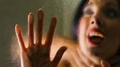 تم اغتصابها من 12 داعشي.. هكذا يغتصب الدواعش الفتيات (فيديو)!