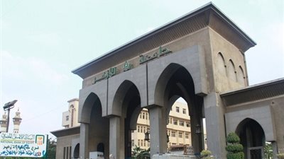 بدء الفصل الدراسي الثاني بجامعة الأزهر السبت المقبل