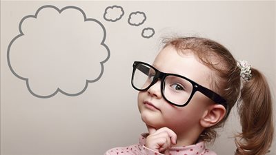 استشاري طب نفسي: 