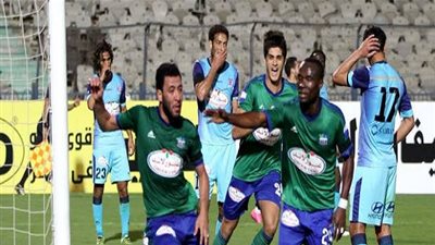 أنطوي: لا يوجد مستحيل (صورة)