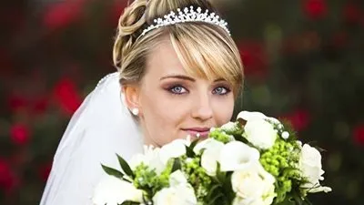 7 نصائح من خبراء التجميل.. لإطلالة رائعة في 