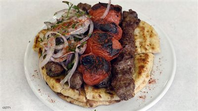 البروتين وعمر الإنسان.. معلومات تهمك