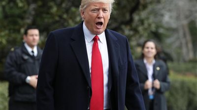 مجلة أمريكية: فرض مناطق آمنة بسوريا يتطلب قوات برية