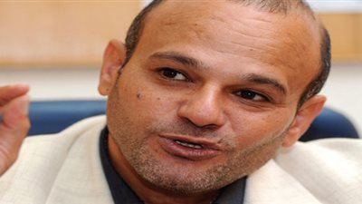 عمرو عمار: خط  إيران جنوب أرمينيا الأخطر على قناة السويس