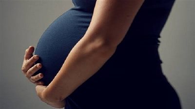 6 أشياء تساعد في بناء ذكاء طفلك وهو جنين.. تعرفي عليها