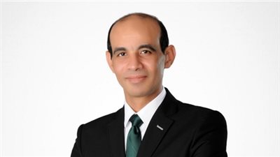 محمد موسى يعرض وثيقة مسربة تكشف تآمر قطر على مصر وسوريا (فيديو)