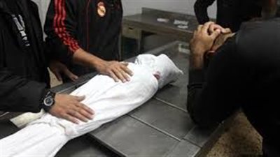 النيابة العامة تُصرح بدفن طفل مستشفى بورفؤاد العام