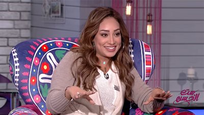 استشار تغذية: 