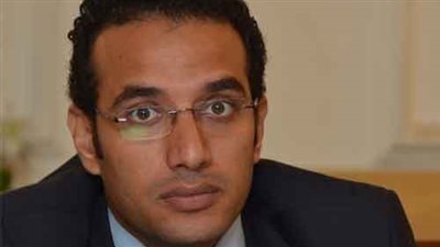 التموين: زيادة الدعم إلى 53 مليار جنيه لمواجهة ارتفاع الأسعار