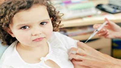 طبيبة: الطفل المصاب بـ