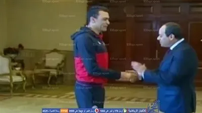 ماذا قال 