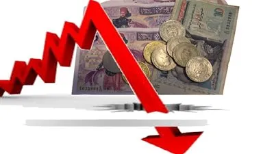 رشاد عبداللطيف: 