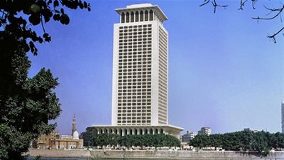 وزارة الخارجية تحذر المصريين من حمل أدوية محظورة عند السفر إلى السعودية