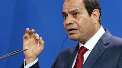 خبراء يكشفون ماوراء تحذير 