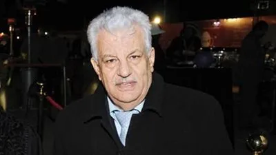 سفير فلسطين لدى القاهرة : التنسيق المصري الفلسطيني مستمر واستراتيجي