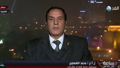  خبير عسكري: القبة الحديدية تكلف إسرائيل 10 مليون دولار يوميًا