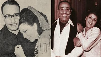 الطالع الفلكى الجُمعَه 10/2/2017 ..قِيمَة أبَوَيّة!