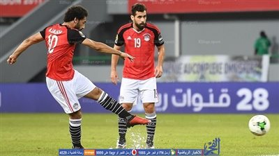 عصام الحضري: 