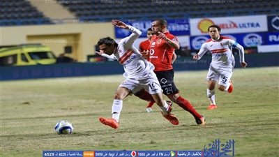 ماذا سيحدث في حال إنتهاء الوقت الأساسي في السوبر بالتعادل؟