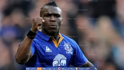 نجم الريال الأسبق يقرر الاعتزال  مبكرا ويتجه للغناء