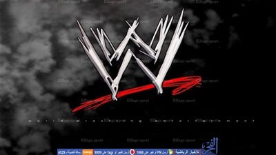 من يتصدر مراهنات الجماهير في عرض حجرة الإقصاء 2017؟