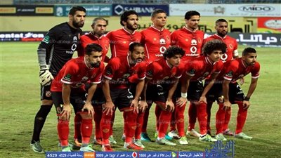 أخبار الأهلي اليوم 10 – 2 – 2017 .. معلول والجوكر والسوبر في الصدارة