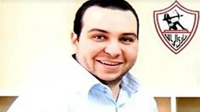 شاهد.. تصريحات خالد رفعت مدير التسويق بنادي الزمالك لـ 