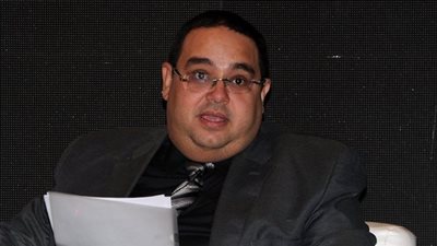 خبير اقتصادي لـ