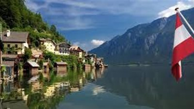 استقالتة حاكم ولاية 