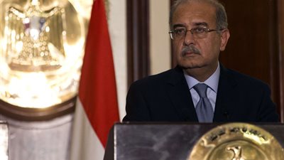 كواليس إجراءات التعديل الوزاري .. رئيس الحكومة تستعين بـ