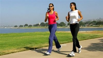خبراء تغذية: الرياضة وحدها لا تكفي لإنقاص الوزن