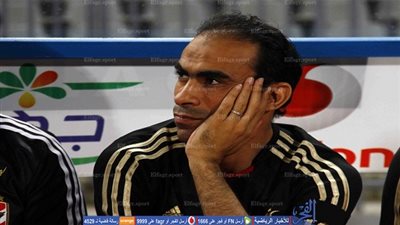  كلاسيكو العرب.. 