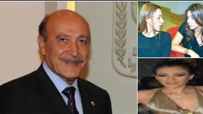 جنرال بدرجة 