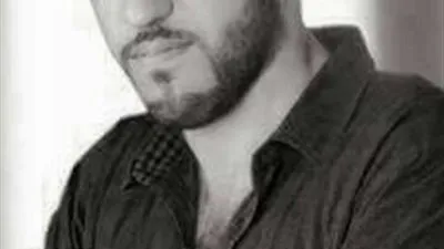 القنصلية الفلسطينية بالإسكندرية تنفي شبه جنائية في وفاة طالب فلسطيني 