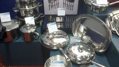 مصنع 99 الحربي : 