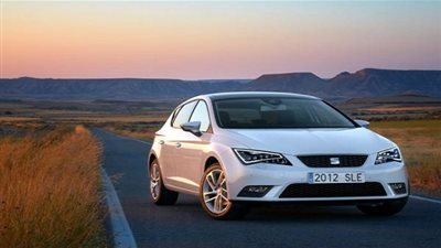 5 نصائح للسفر بالسيارة بأقل كمية وقود.. تعرف عليها!