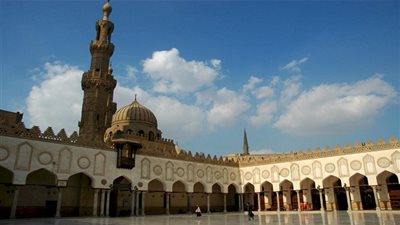 مرصد الأزهر: يجب تقويم سلوكيات العائدين من داعش لتوظيف طاقاتهم في خدمة مجتمعاتهم