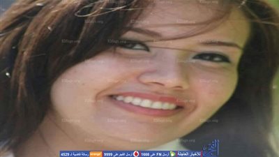 عضو بصندوق تكافل 