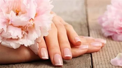 طرق سحرية للحصول على أظافر جذابة وجميلة