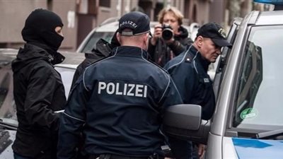 ألمانيا: القبض على أوكراني يهرب عراقيين عبر الحدود مع بولندا