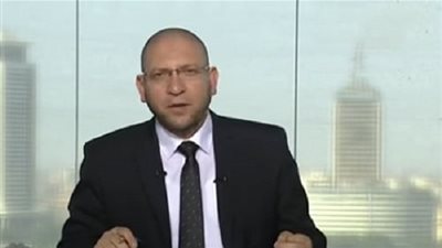 داعية إسلامي: الخلع الذي يقر به القاضي واقع.. ولا حاجه لموافقة الزوج عليه