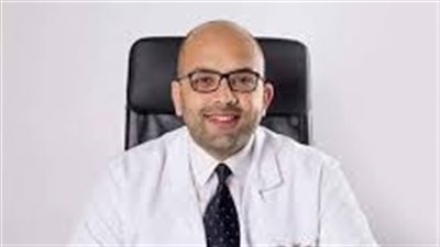 للرجال فقط.. إذا لاحظت هذه الأعراض فأنت تعاني من نقص هرمون الذكورة (فيديو)