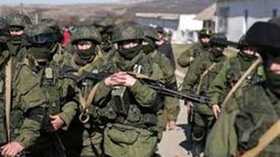 منظمة الأمن والتعاون في أوروبا: الجيش الأوكراني والمتمردون تورطوا في قتل مدنيين