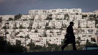 الأمم المتحدة تؤجل تقريراً عن الشركات المرتبطة بمستوطنات إسرائيلية