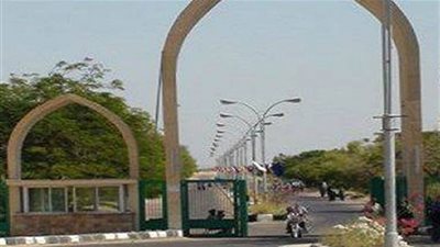 أسوان تتزين لاستقبال المؤتمر الاقتصادي الأول برعاية حكومية