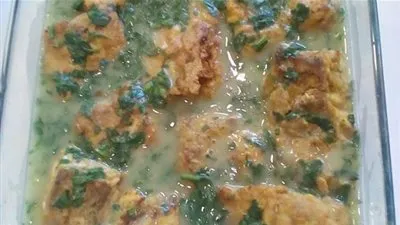 طريقة مبتكرة وسهلة لعمل 