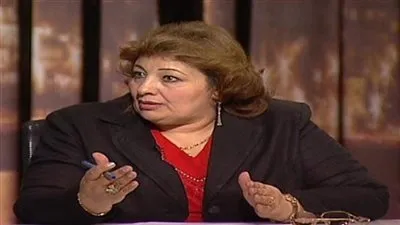 مارجريت عازر: هناك حاجة لحصر ممتلكات الدولة لخصخصة العديد منها