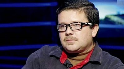 سامح عيد: الغرب لن يتخلى عن الإخوان لتنفيذ مخططه