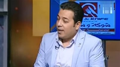 رابطة المستأجرين: قانون الإيجار القديم 