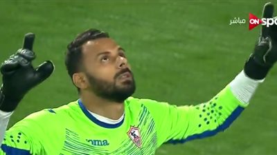 جنش: حققت أمنية والدي ووالدتي وأهديهما كأس السوبر (فيديو)